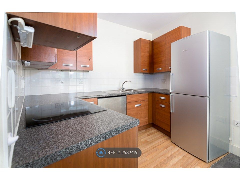 Property photo 2 of 13