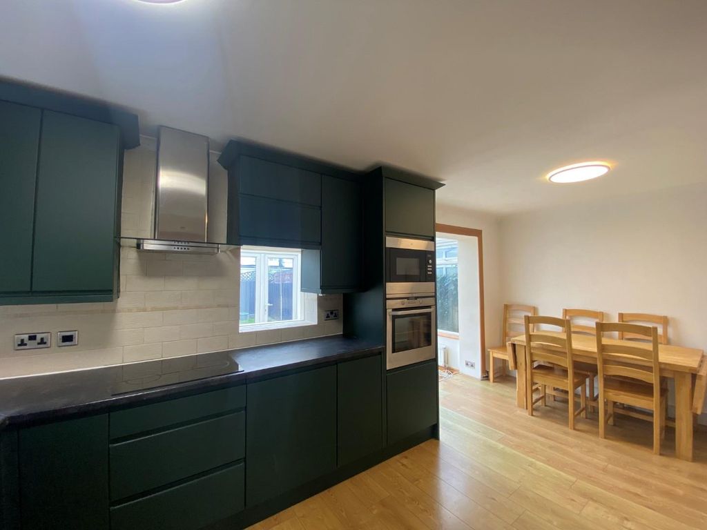 Property photo 3 of 13 12.Jpg