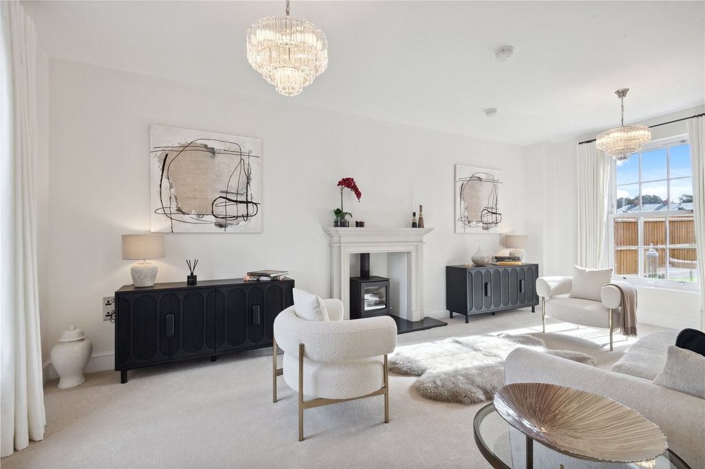 Property photo 3 of 16 Picture No. 06