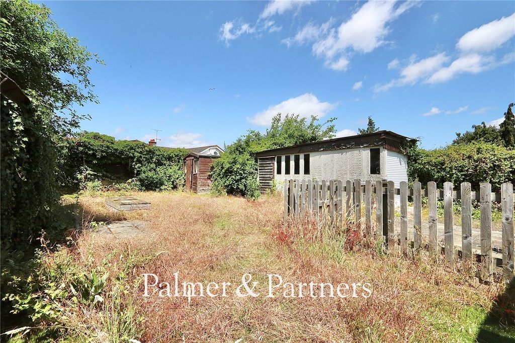 Property photo 3 of 19 Picture No. 03