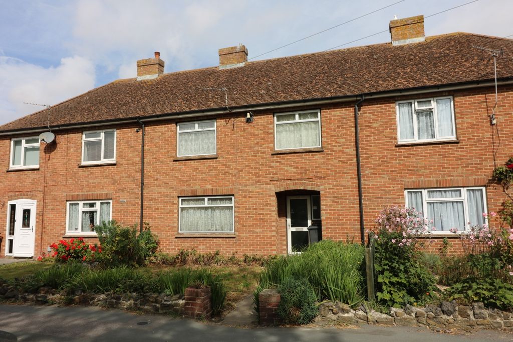 Property photo 1 of 21 4500970