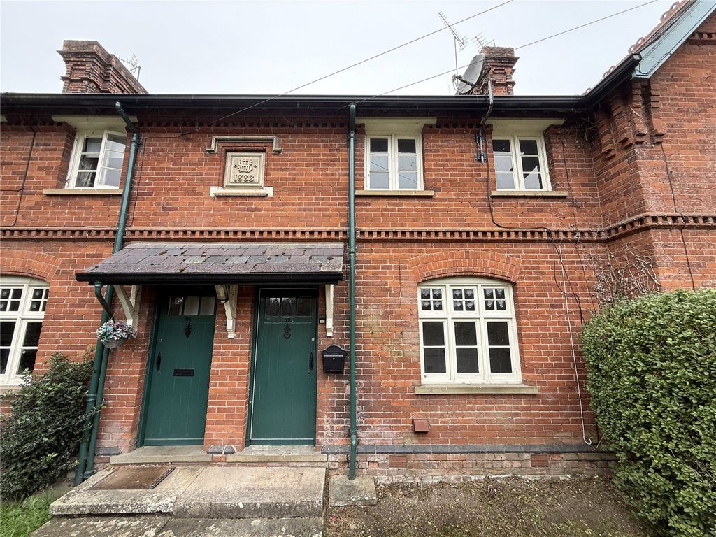 Property photo 1 of 10 Picture No. 30