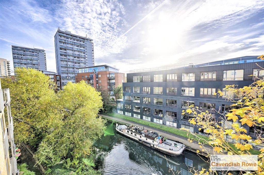 Property photo 1 of 13 Balcony View3.Jpg