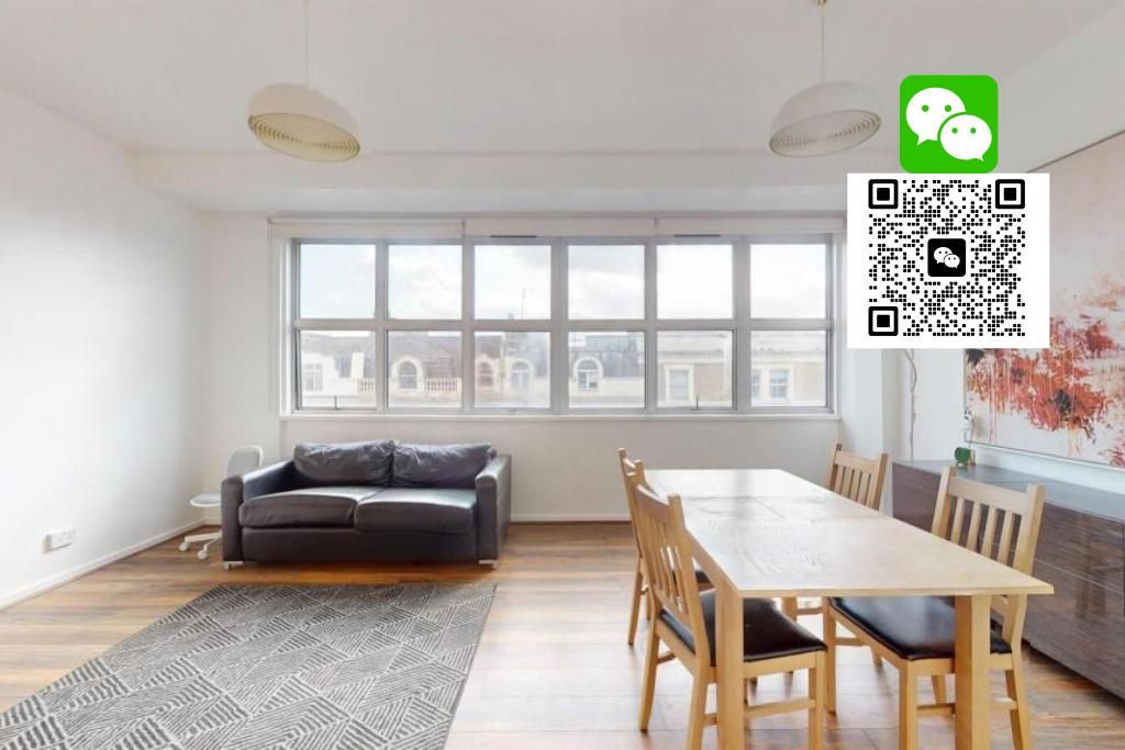 Property photo 1 of 28 Wechat Logo For Rightmove (89).Png