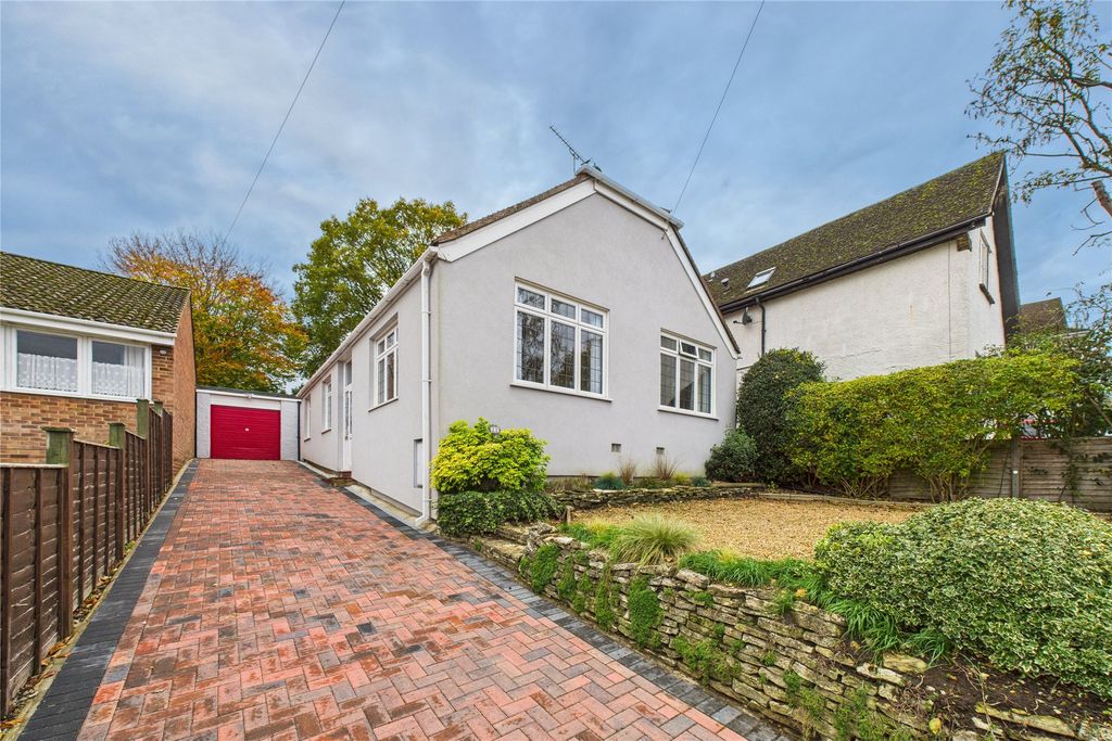 Property photo 1 of 17 Picture No. 57