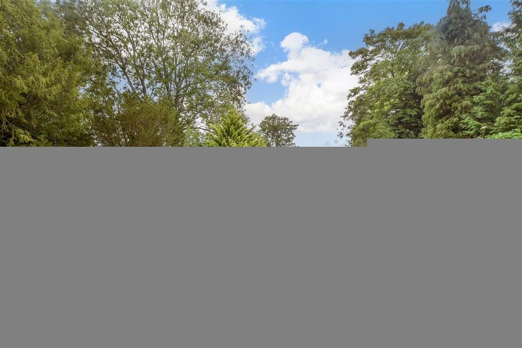 Property photo 1 of 19 Rear Garden