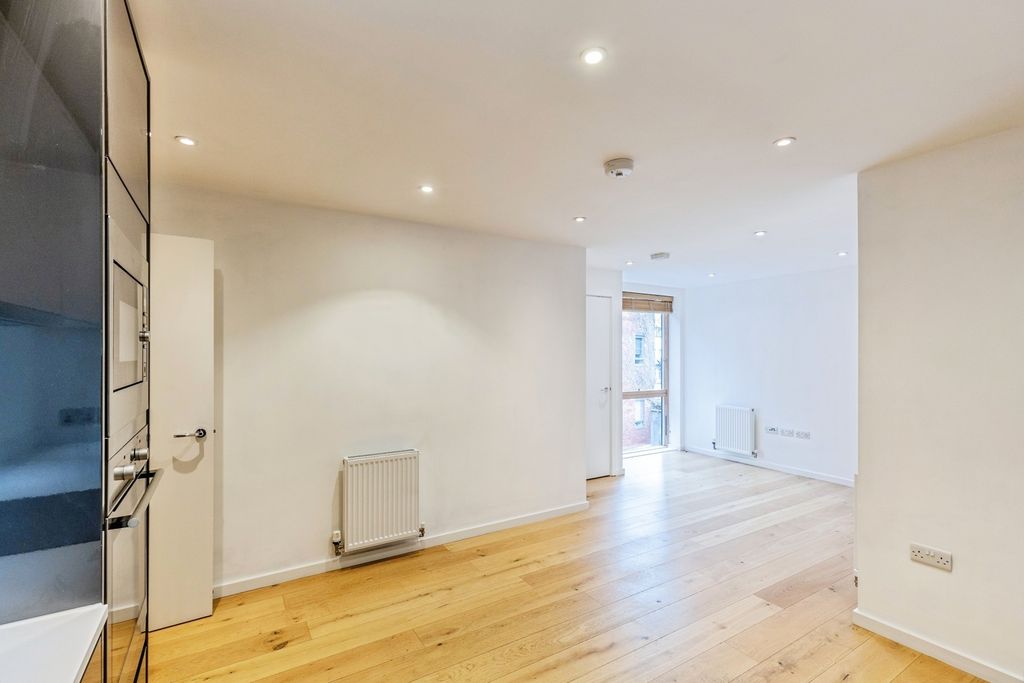 Property photo 1 of 13 Pbox-Img.Jpg