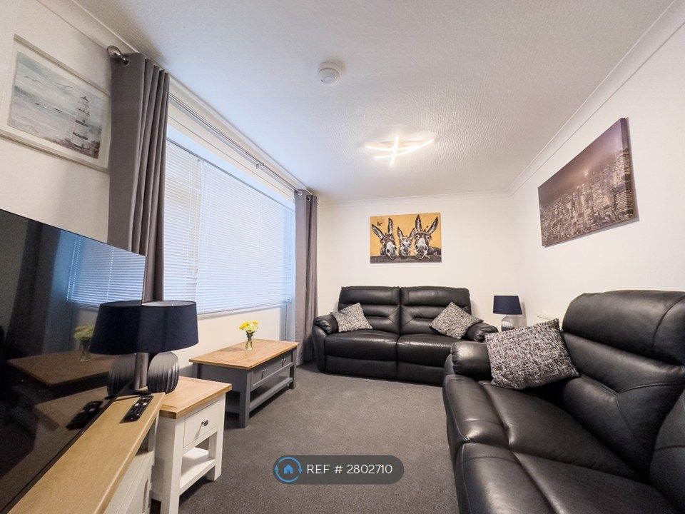 Property photo 1 of 34