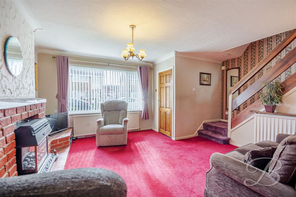 Property photo 3 of 33 Ccltd-19.Jpg