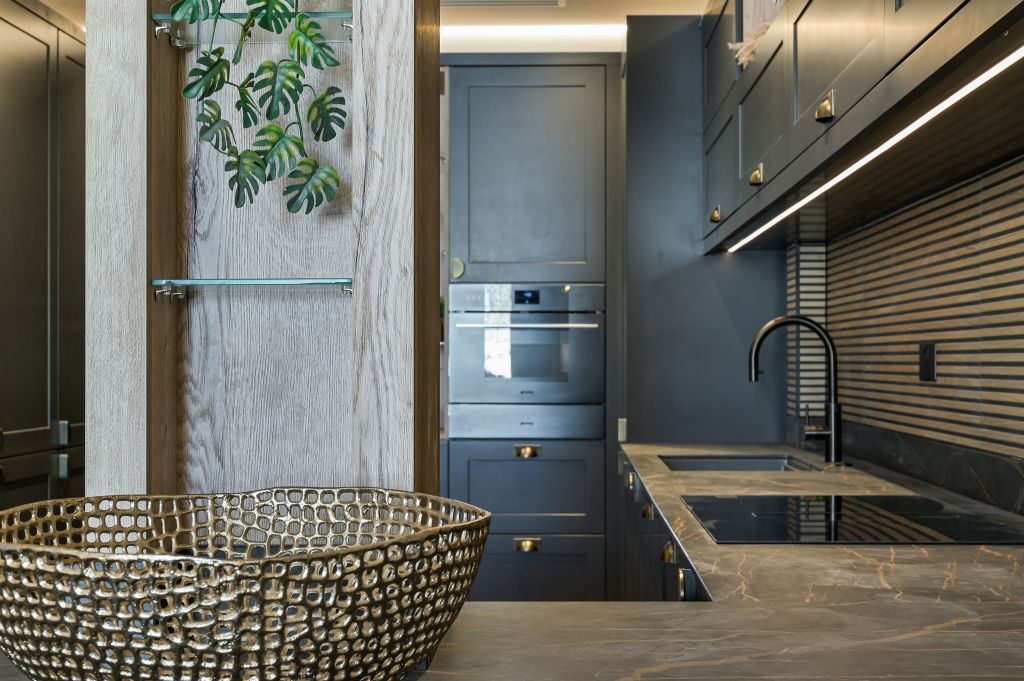 Property photo 2 of 29