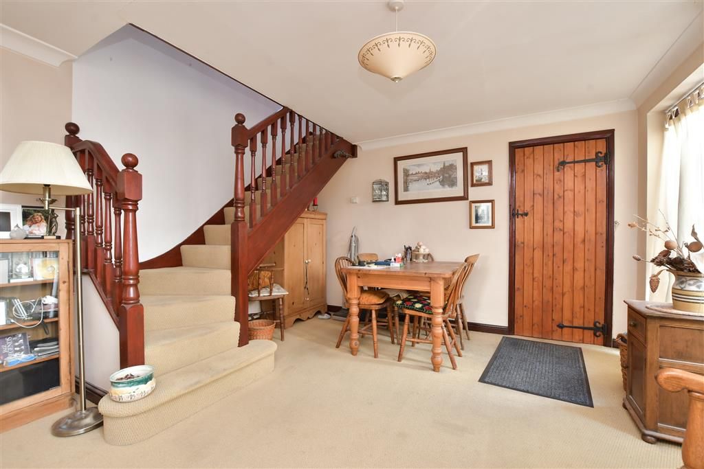 Property photo 1 of 11 Dining Area