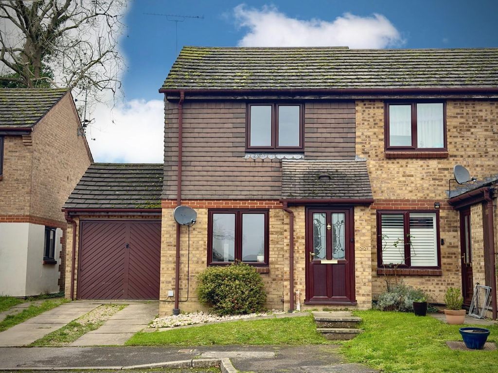 Property photo 2 of 17 Img_7290_Snapseedcopy.Jpeg