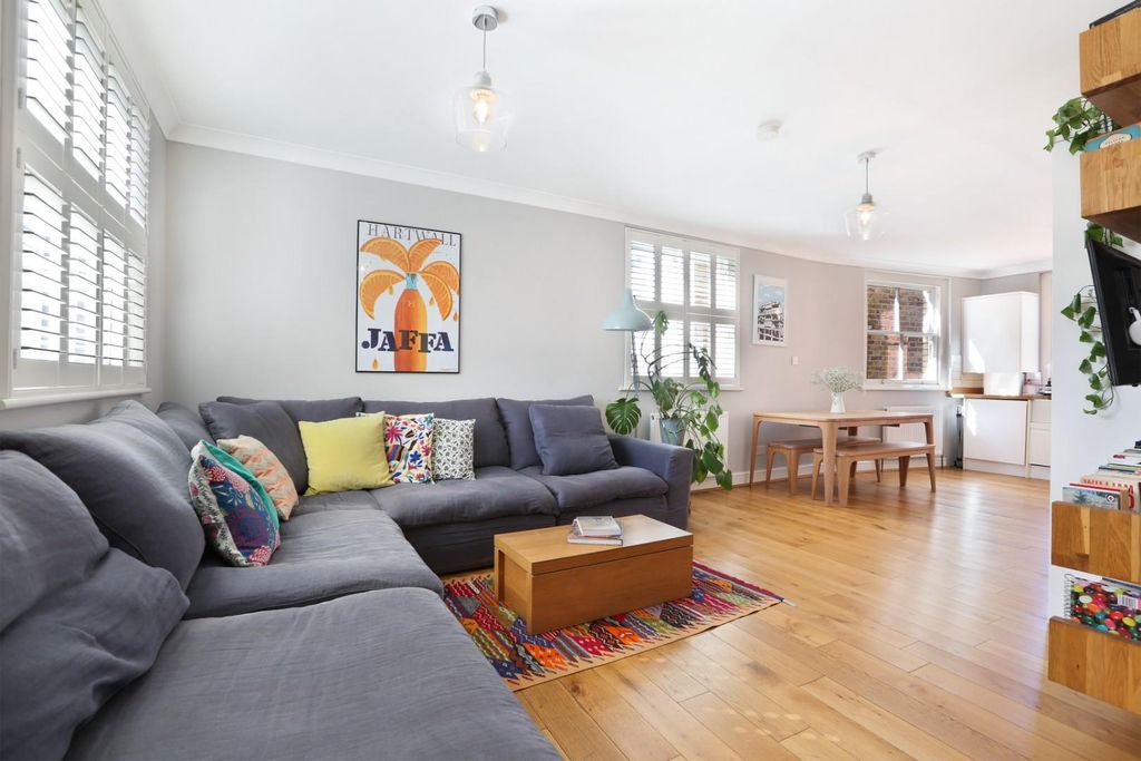 Property photo 1 of 16 Ach_6783.Jpg