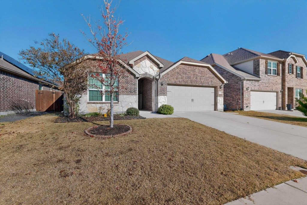 Property photo 2 of 31 <Alttext/>