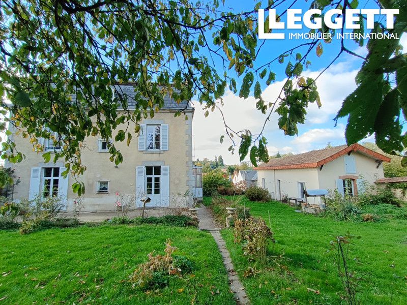 Property photo 3 of 10