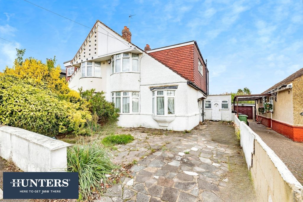 Property photo 1 of 17 Pbox-Img.Jpg