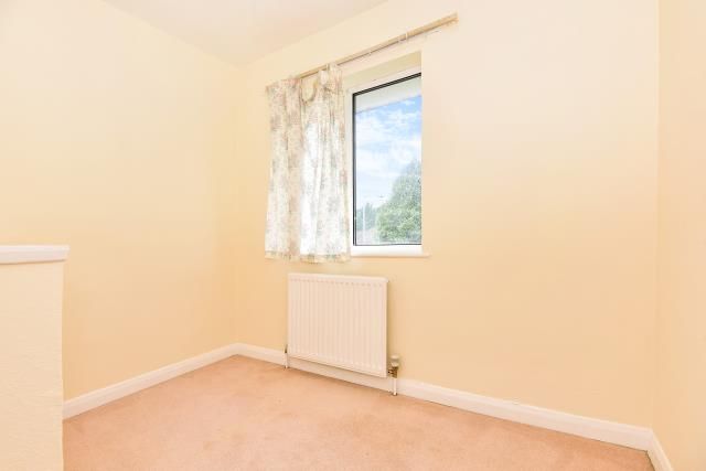 Property photo 3 of 9 Internal View 2