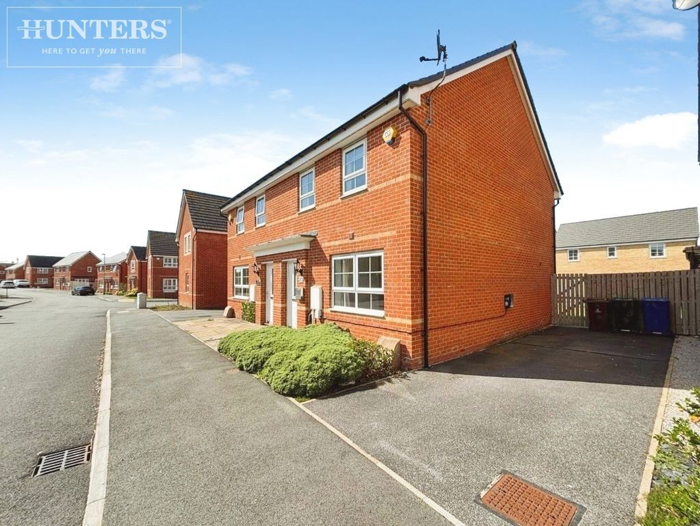 Property photo 1 of 17 Pbox-Img.Jpeg