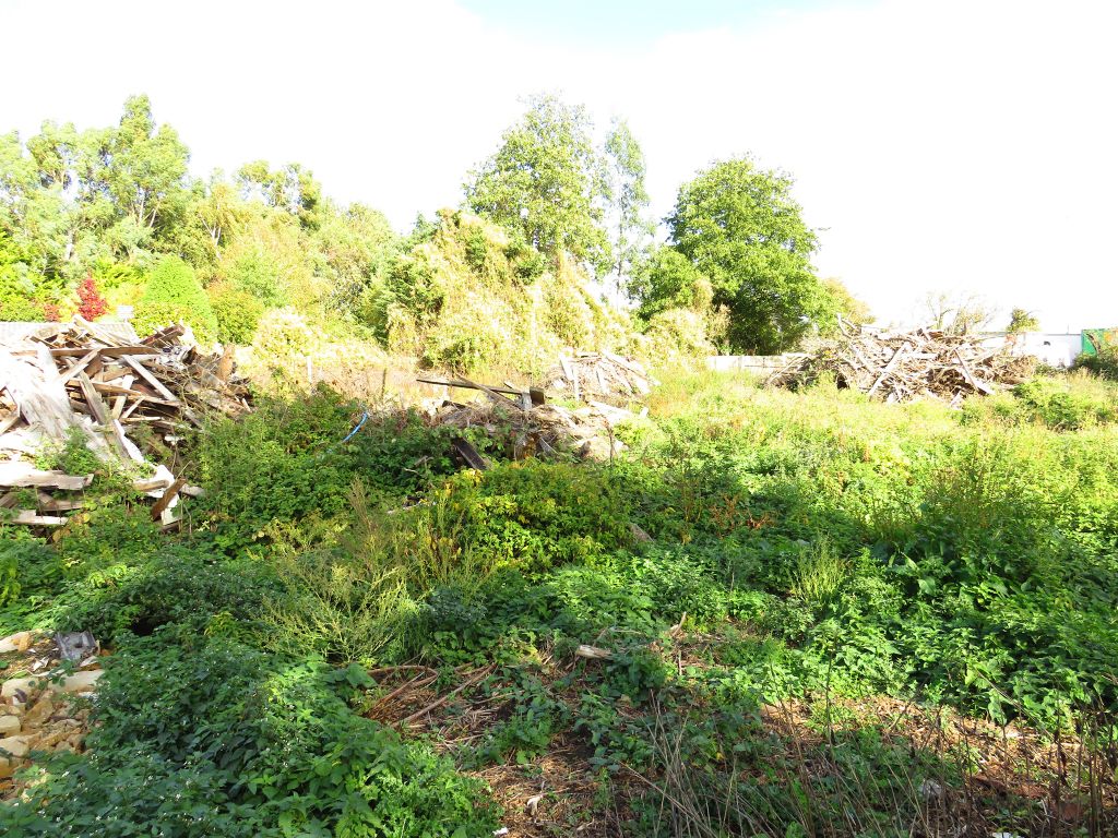 Additional image 5 of Land for saleFlaggrass Hill Road, March PE15