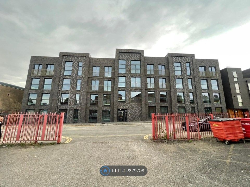 Property photo 1 of 27 Main Building