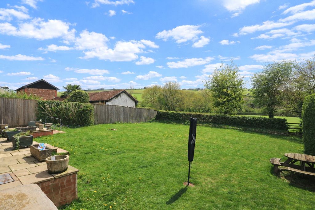 Property photo 3 of 19 3 - Picture No. 19
