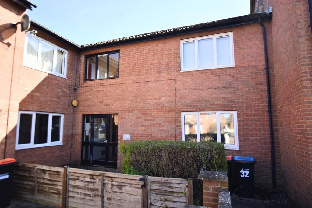 Property photo 1 of 6 Mam_0688 (1)