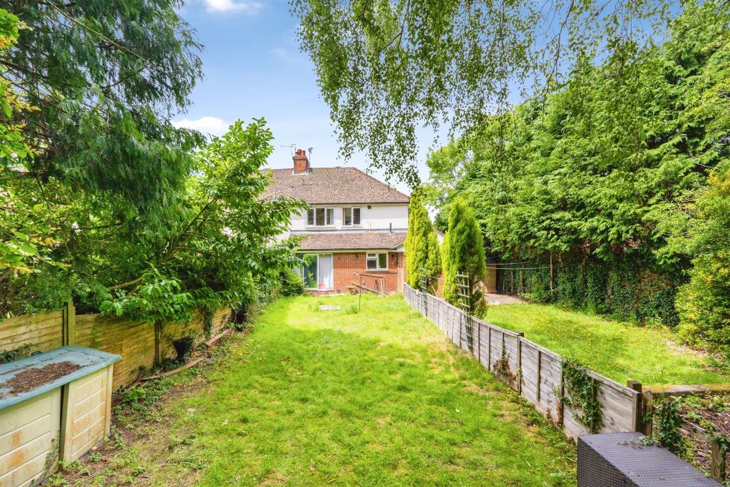 Property photo 2 of 11