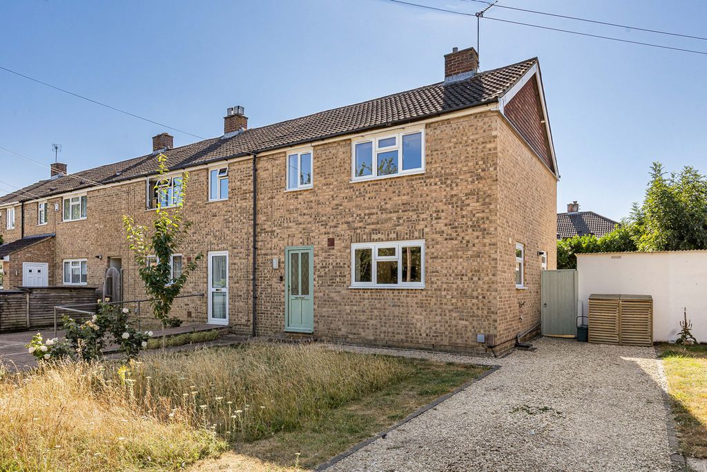 Property photo 1 of 19