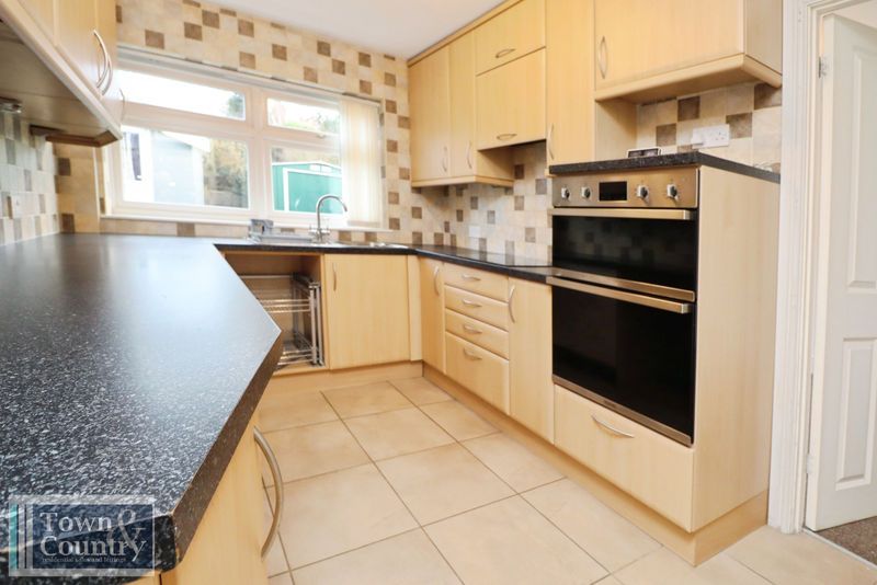 Property photo 3 of 18 Photo 18