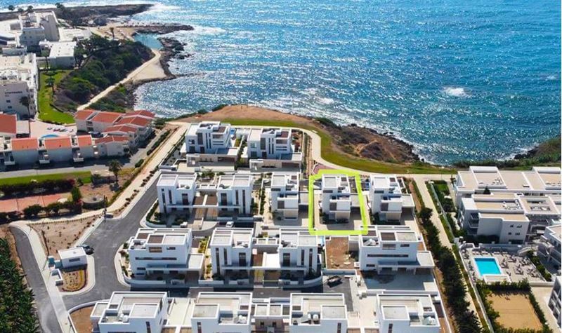 Property photo 3 of 23 Aerial View