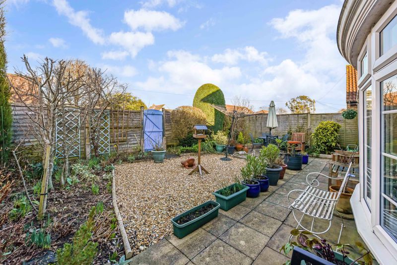 Property photo 2 of 16 Photo 2