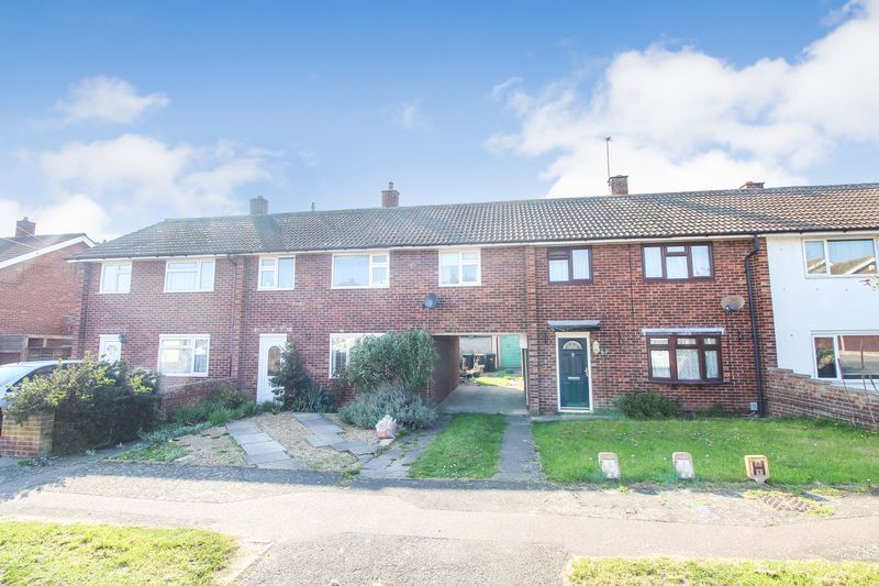 Property photo 1 of 13 Front