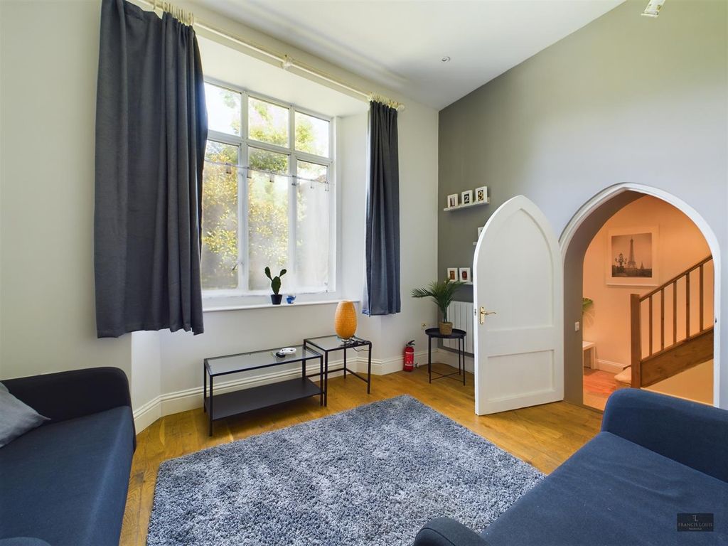 Property photo 2 of 7 Cam01856G0-Pr0092-Still003.Jpg