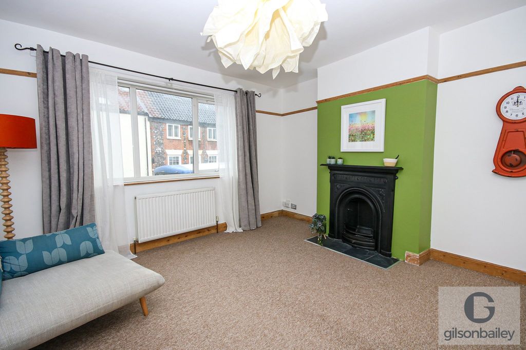 Property photo 1 of 10 Img_0174-2