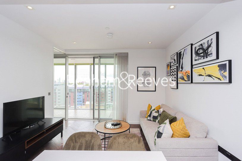 Property photo 3 of 15 Picture No. 07