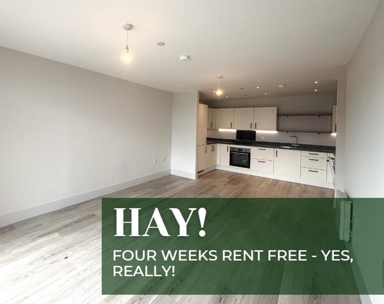 Property photo 1 of 17 Kitchen