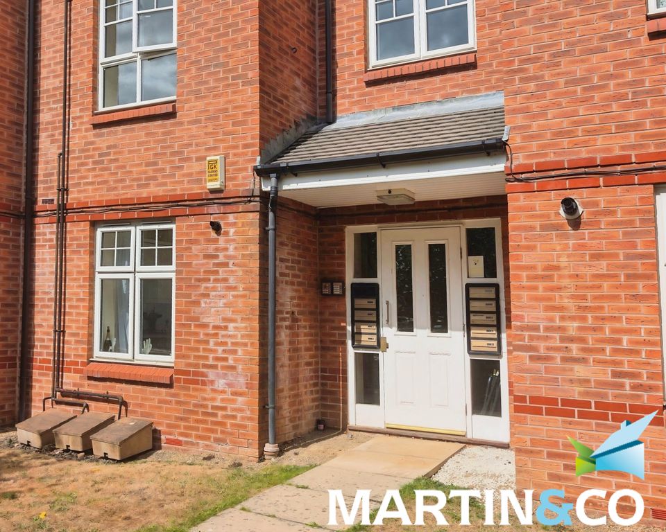 Property photo 2 of 23 2B2B0Fd9-Whatsapp 20Image 202026-08-24 20At 2015.2