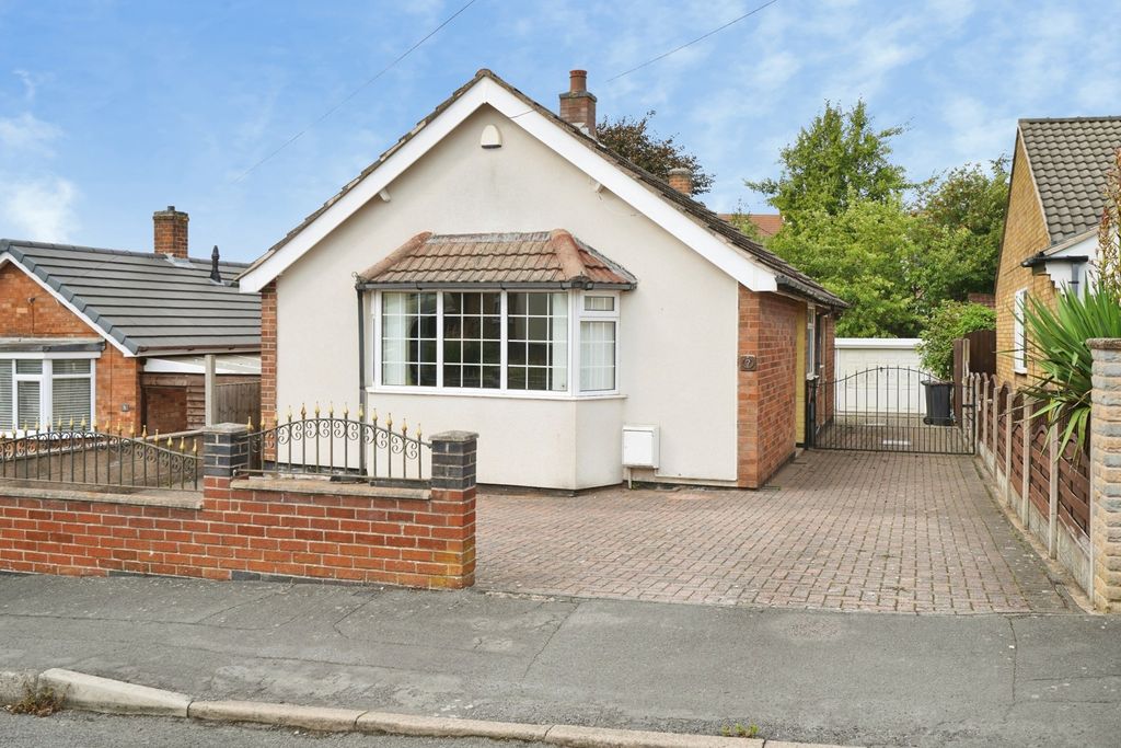 Property photo 1 of 13 Pbox-Img.Jpg