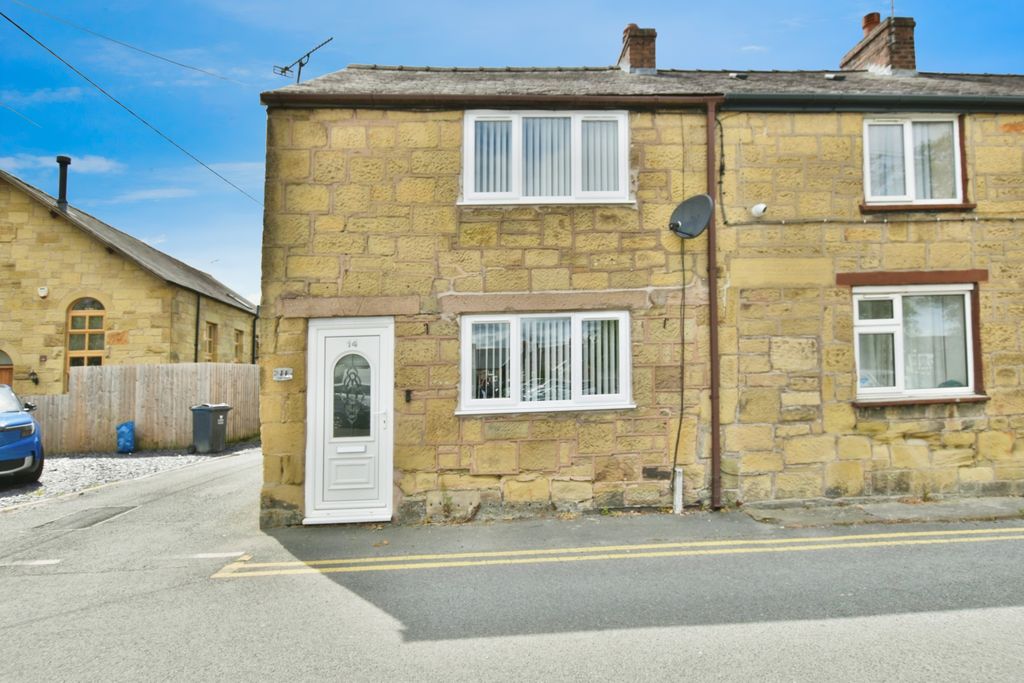 Property photo 1 of 9