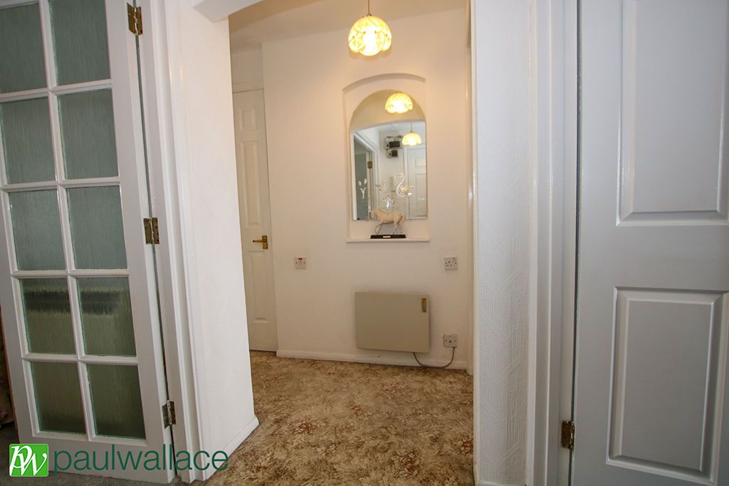 Property photo 3 of 8 Photo 5