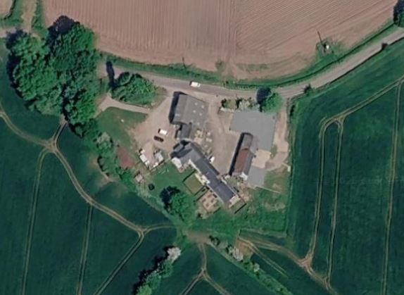 Additional image 51 of 9 bed farmhouse for salePontrilas, Hereford HR2