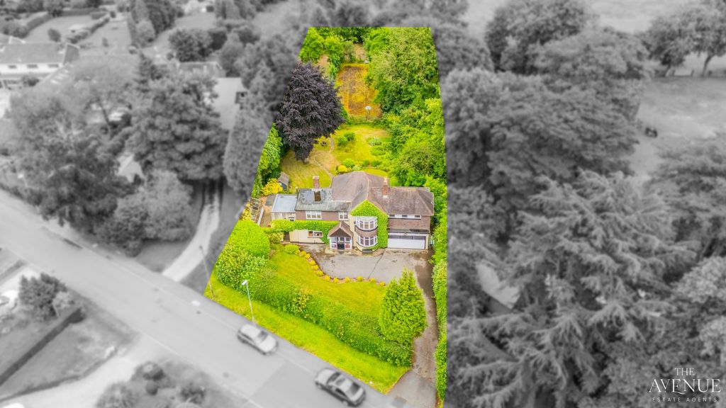 Property photo 1 of 25 3439120