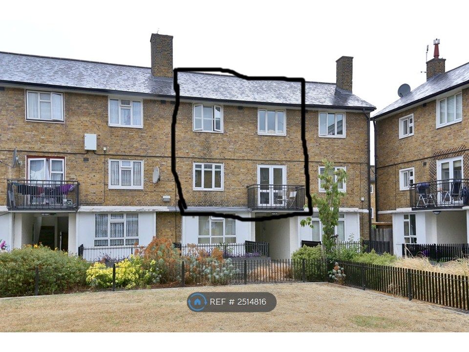 Property photo 2 of 11