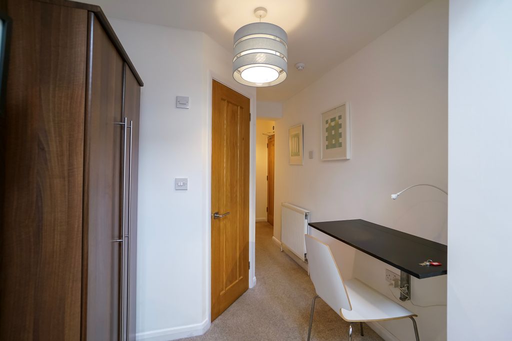 Property photo 3 of 16 Dsc09037