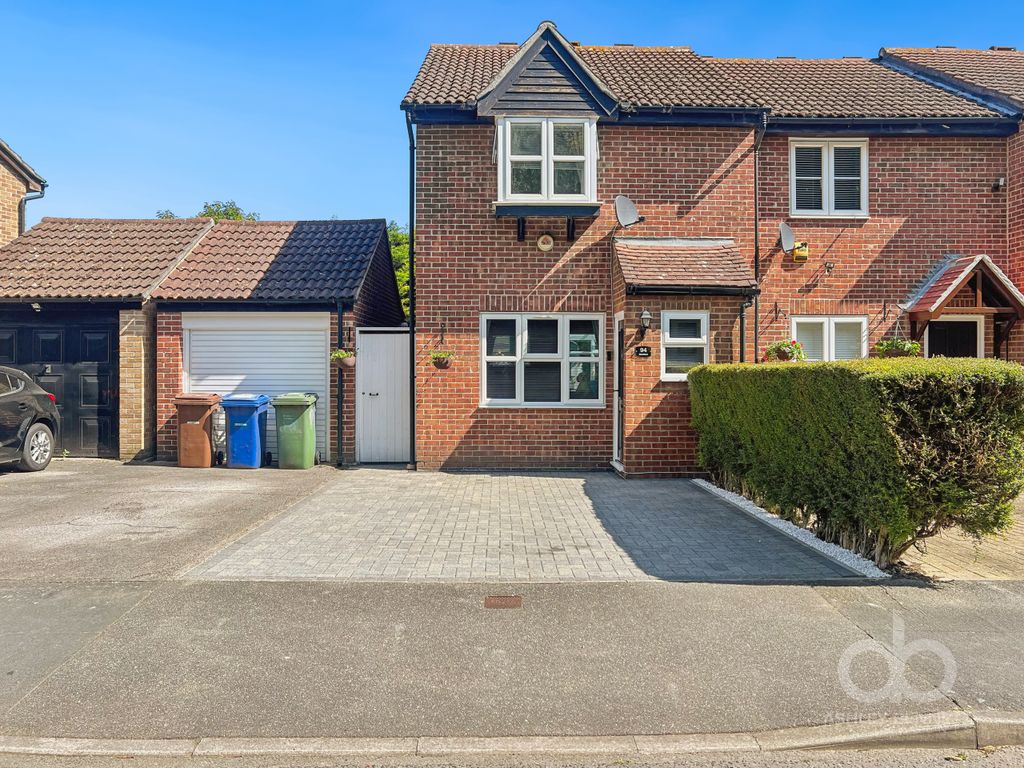 Property photo 1 of 23 02