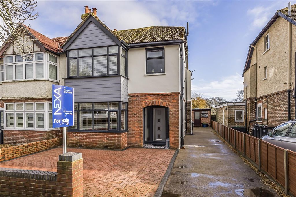 Property photo 1 of 32 20 Selangor Avenue-New Externals-Porticomarketing-