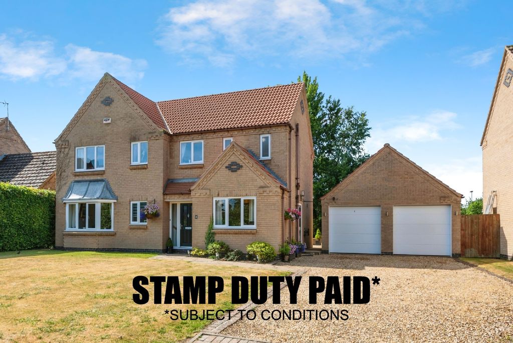 Property photo 1 of 25 Thumbnail_House Stamp Duty-1