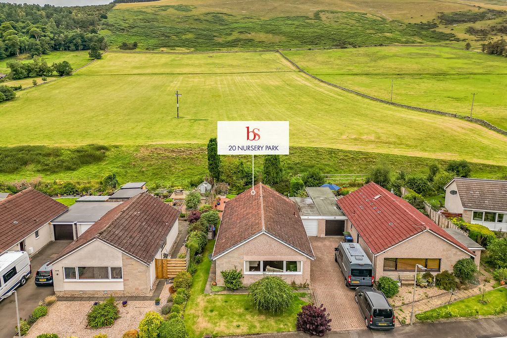 Property photo 1 of 13 Primary Property Image