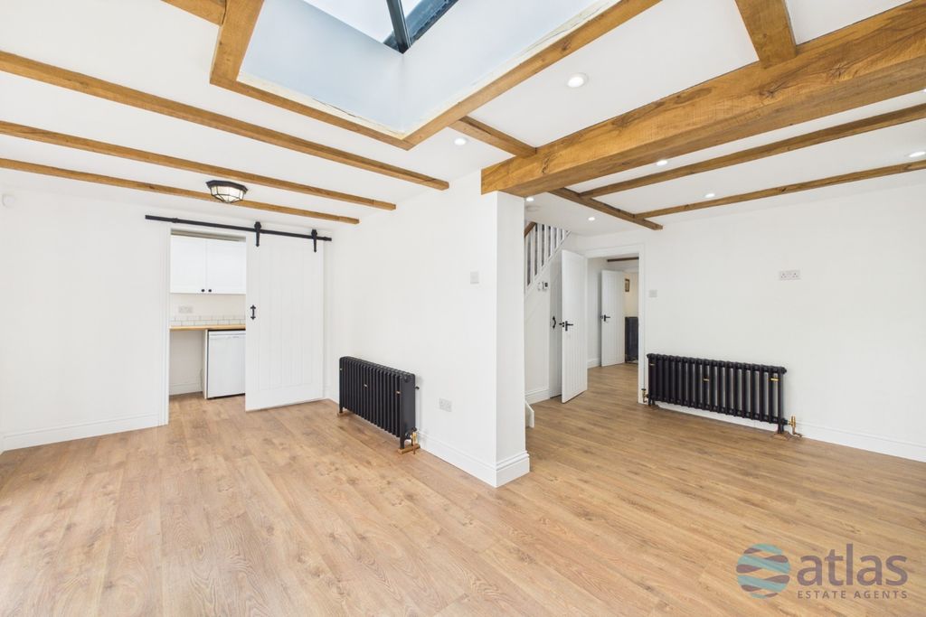 Property photo 3 of 35 Open Plan Kitchen/Dining Area