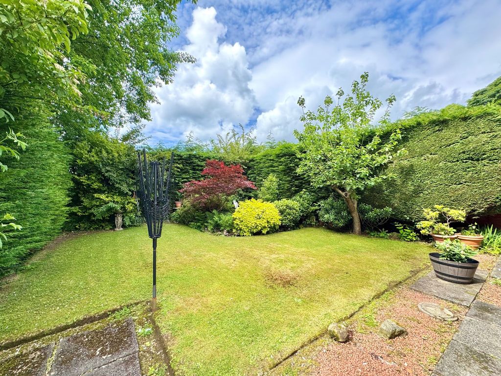 Additional image 19 of 3 bed villa for salePemberton Valley, Ayr KA7